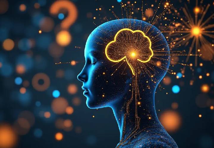 Módulo TECNOLOGÍAS EMERGENTES: WEB3, IA y COMPUTACIÓN ESPACIAL APLICADA A LA GESTIÓN DE PROYECTOS DIGITALES.