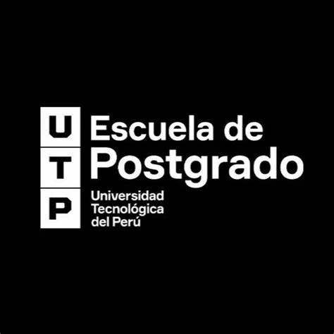 Oferta Formativa de Doble Titulación EUschool - UTP