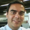 Luis Adrián Bianchi