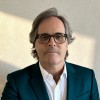 Pedro Martín Díaz