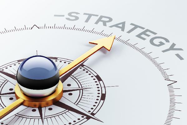 Módulo DIRECCIÓN ESTRATÉGICA, INNOVACIÓN Y EMPRENDIMIENTO