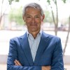 Ignacio Menéndez Ros