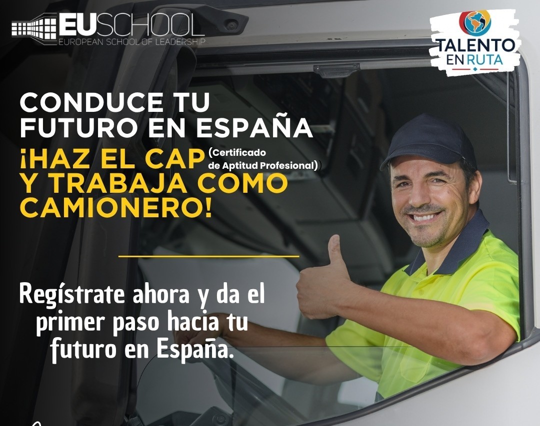 ADAPTACIÓN AL ENTORNO EUROPEO