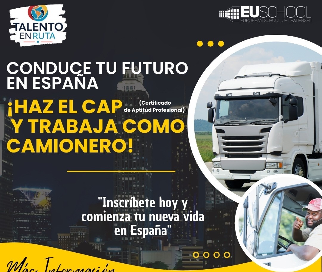 CLIENTE, FATIGA, ESTRÉS Y DERECHOS LABORALES