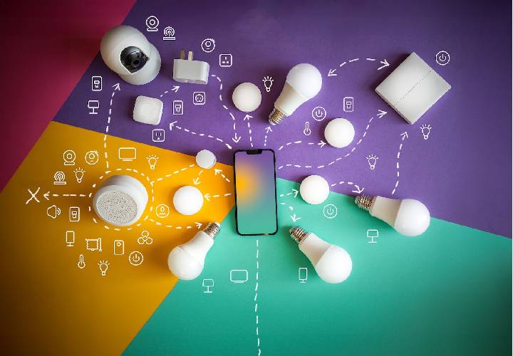 Módulo TECNOLOGÍAS EMERGENTES: WEB3, INTELIGENCIA ARTIFICIAL Y COMPUTACIÓN ESPACIAL