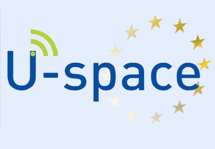 Módulo GESTIÓN ESPACIO AÉREO Y U-SPACE