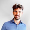Alex Fernández