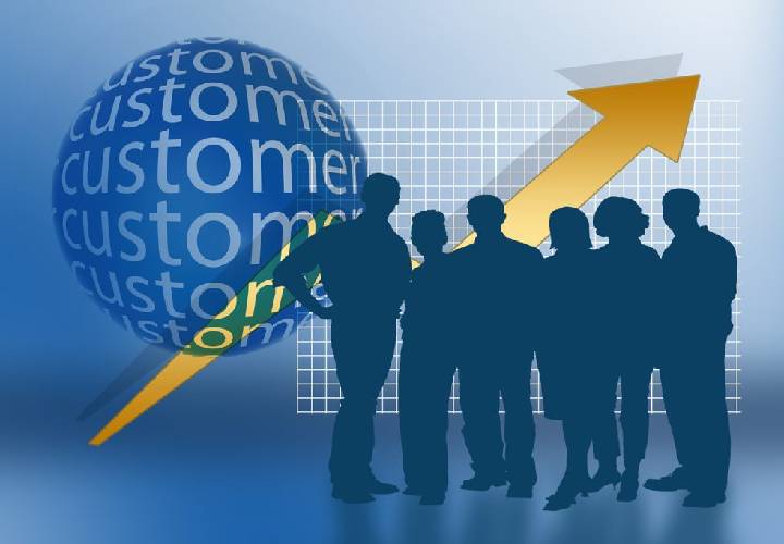 Módulo DIRECCIÓN COMERCIAL Y MARKETING