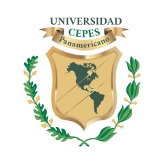 logo Universidad CEPES